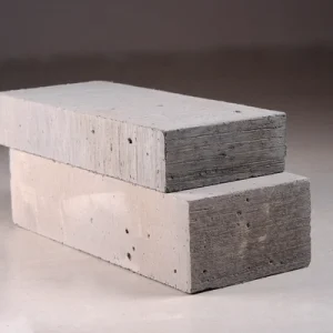 بلوک بتنی